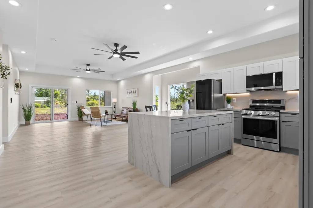 15-1628 Loke Road Keaau HI 96749