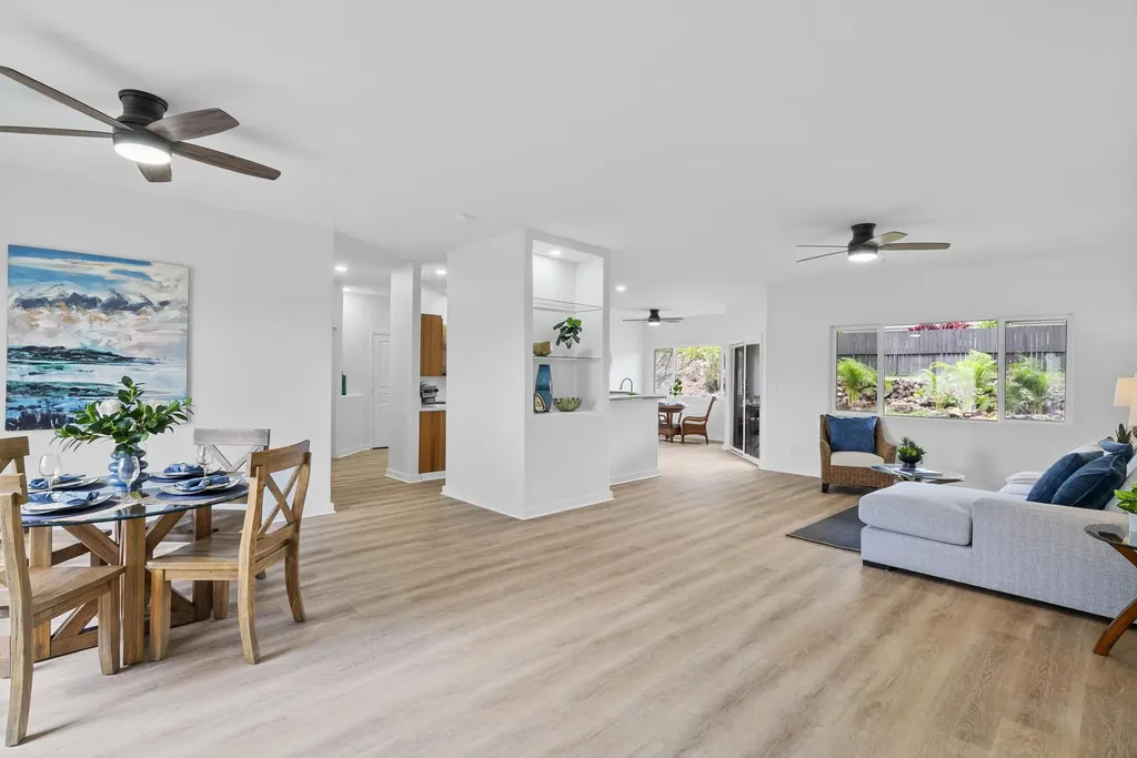 68-1685 Alana Street Waikoloa HI 96738