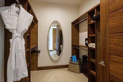 62-3740 Amaui Drive Kamuela HI 96743