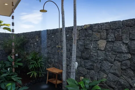 62-3740 Amaui Drive Kamuela HI 96743