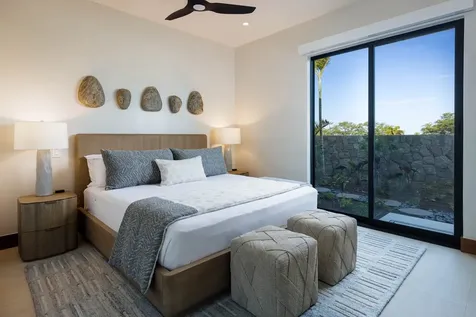 62-3740 Amaui Drive Kamuela HI 96743