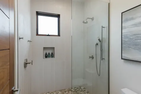 62-3740 Amaui Drive Kamuela HI 96743