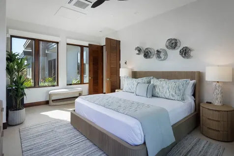 62-3740 Amaui Drive Kamuela HI 96743