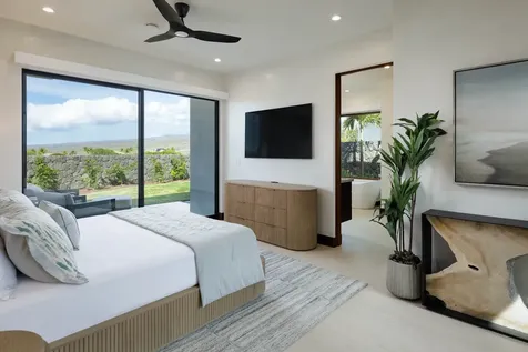 62-3740 Amaui Drive Kamuela HI 96743