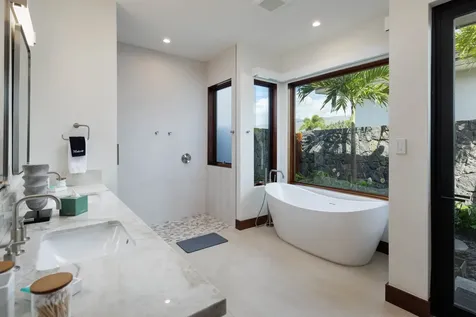 62-3740 Amaui Drive Kamuela HI 96743