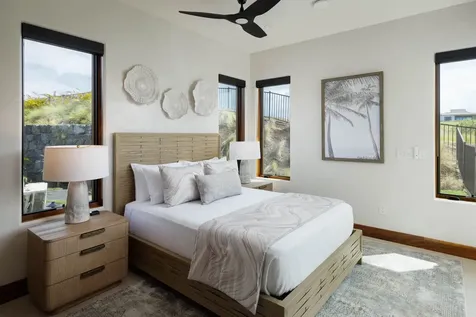 62-3740 Amaui Drive Kamuela HI 96743