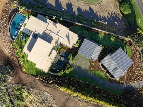 62-3740 Amaui Drive Kamuela HI 96743