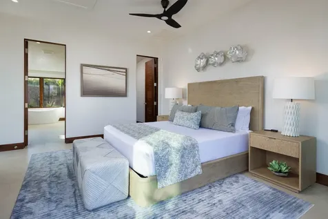 62-3740 Amaui Drive Kamuela HI 96743