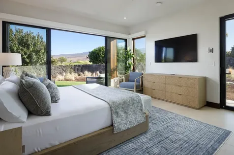 62-3740 Amaui Drive Kamuela HI 96743