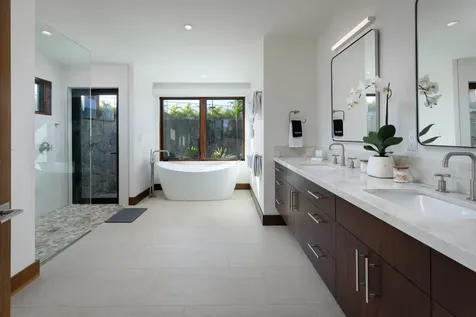 62-3740 Amaui Drive Kamuela HI 96743