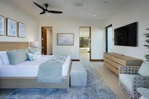 62-3740 Amaui Drive Kamuela HI 96743