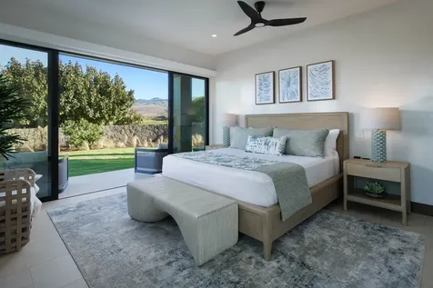 62-3740 Amaui Drive Kamuela HI 96743