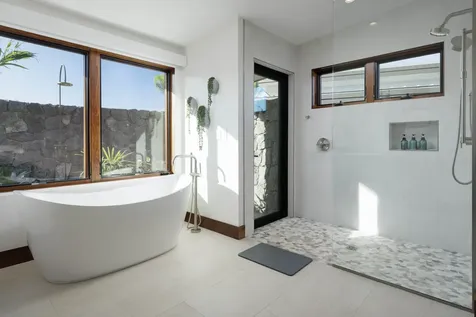 62-3740 Amaui Drive Kamuela HI 96743