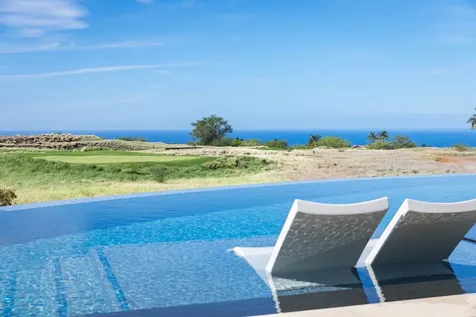 62-3740 Amaui Drive Kamuela HI 96743