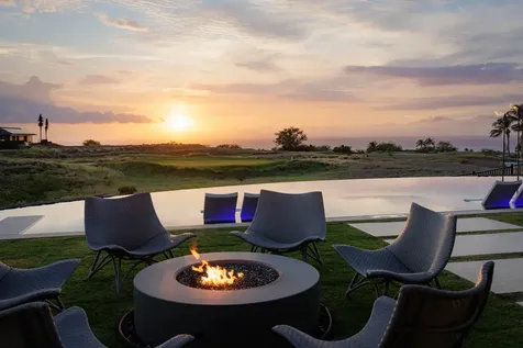 62-3740 Amaui Drive Kamuela HI 96743