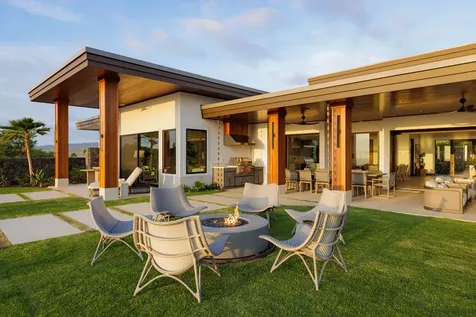 62-3740 Amaui Drive Kamuela HI 96743