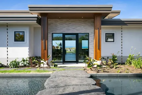 62-3740 Amaui Drive Kamuela HI 96743