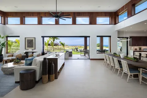 62-3740 Amaui Drive Kamuela HI 96743