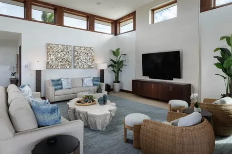 62-3740 Amaui Drive Kamuela HI 96743