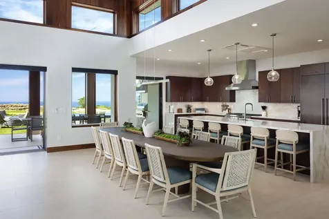 62-3740 Amaui Drive Kamuela HI 96743