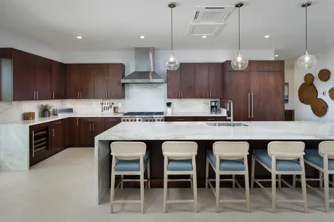 62-3740 Amaui Drive Kamuela HI 96743