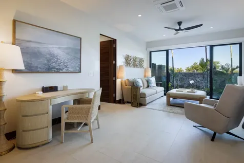 62-3740 Amaui Drive Kamuela HI 96743