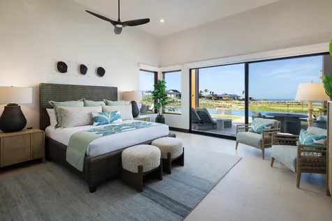 62-3740 Amaui Drive Kamuela HI 96743