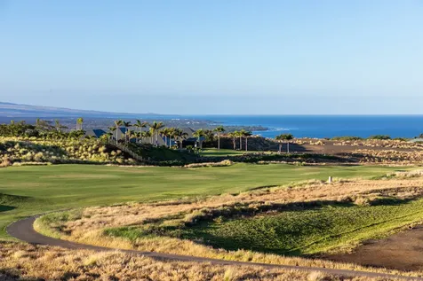 62-4402 Amaui Nani Place Kamuela HI 96743