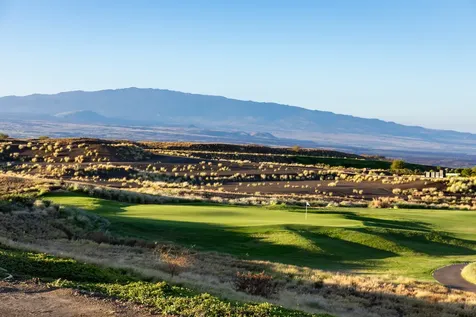 62-4402 Amaui Nani Place Kamuela HI 96743