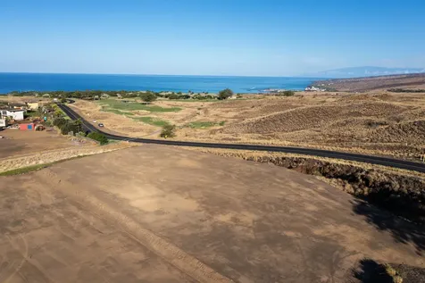 62-4402 Amaui Nani Place Kamuela HI 96743