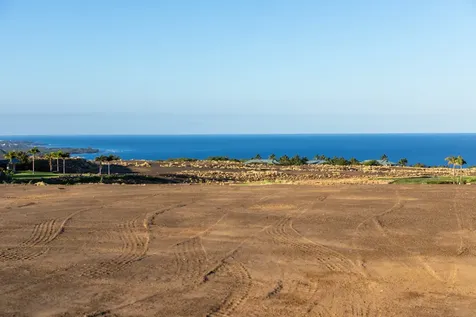 62-4402 Amaui Nani Place Kamuela HI 96743