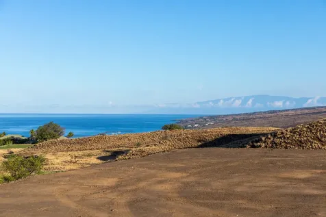 62-4402 Amaui Nani Place Kamuela HI 96743