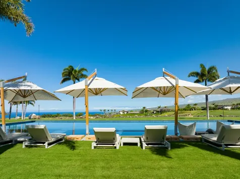 62-4402 Amaui Nani Place Kamuela HI 96743