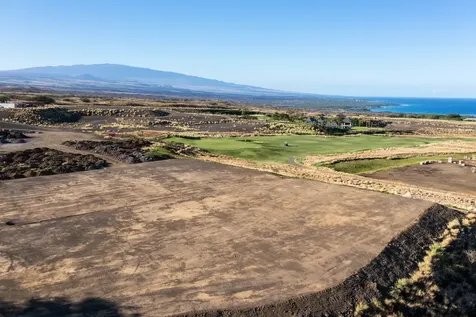 62-4402 Amaui Nani Place Kamuela HI 96743