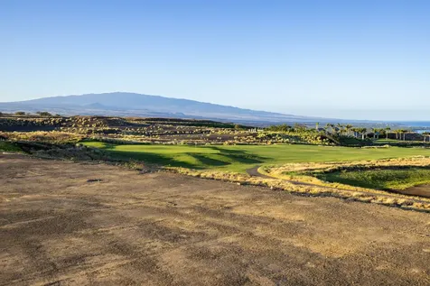 62-4402 Amaui Nani Place Kamuela HI 96743