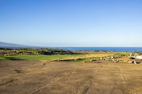 62-4402 Amaui Nani Place Kamuela HI 96743