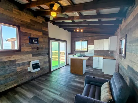 92 Pineapple Parkway Ocean View HI 96737