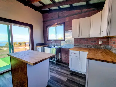 92 Pineapple Parkway Ocean View HI 96737