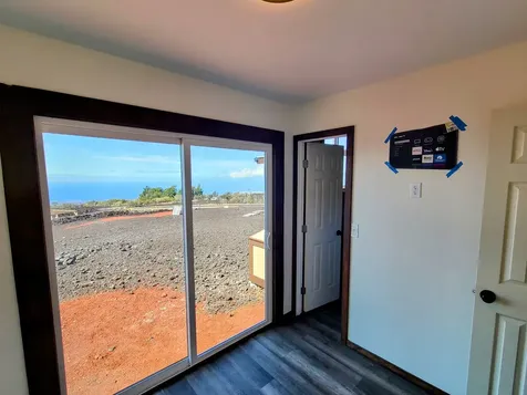 92 Pineapple Parkway Ocean View HI 96737