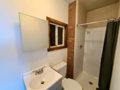 92 Pineapple Parkway Ocean View HI 96737