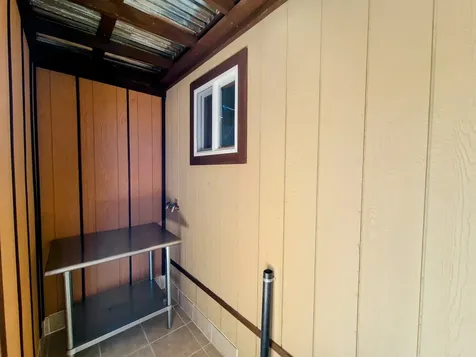 92 Pineapple Parkway Ocean View HI 96737