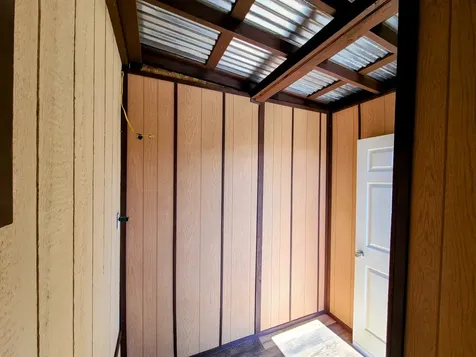 92 Pineapple Parkway Ocean View HI 96737