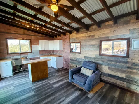 92 Pineapple Parkway Ocean View HI 96737