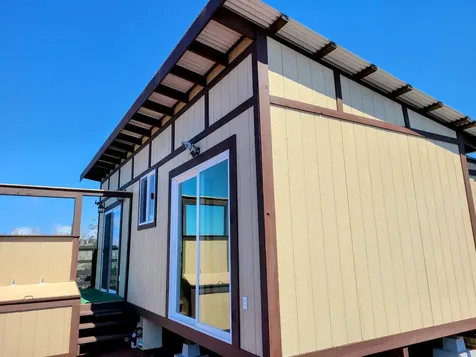 92 Pineapple Parkway Ocean View HI 96737