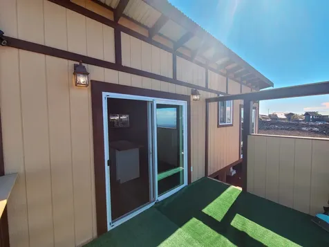 92 Pineapple Parkway Ocean View HI 96737