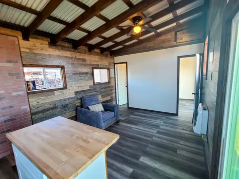 92 Pineapple Parkway Ocean View HI 96737