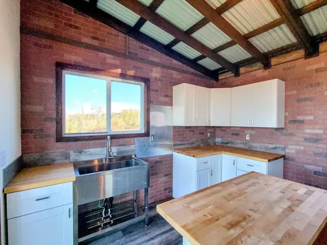 92 Pineapple Parkway Ocean View HI 96737