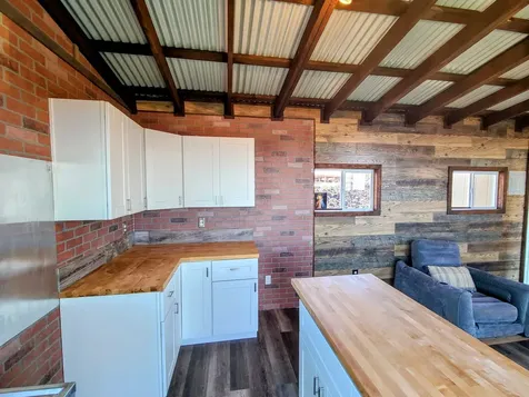 92 Pineapple Parkway Ocean View HI 96737