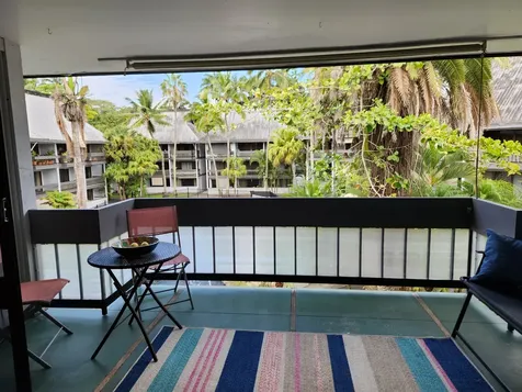 400 Hualani Street Hilo HI 96720