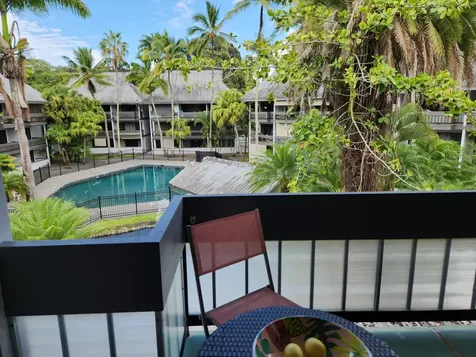 400 Hualani Street Hilo HI 96720